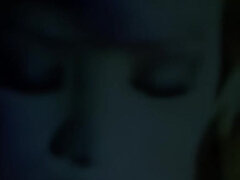 Bambino, Grande cazzo, Bionda, Pompino, Schizzo di sborra, Figa, Terzetto, D'annata