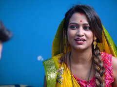 Amatoriale, Matura, Terzetto