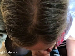 Ερασιτέχνης, Χοντρή γυναίκα, Μεγάλα βυζιά, Πίπα, Βρετανός, Κολλέγιο, Χύσιμο, Ώριμη γυναίκα