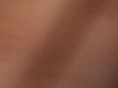 Zadek, Velký zadek, Velké kozy, Brunetka, Latinské, Lesbické, Pička, Kozičky