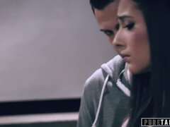 Velký zadek, Velké péro, Velké kozy, Dávení penisem, Prstění, Skupina, Výprask, Milf žcbp