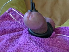 Grosse bite, Marrant, Homosexuelle, Hd, Masturbation, Jouets