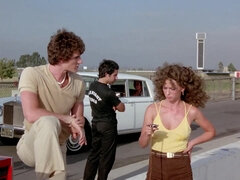 Obciąganie, Kutas, Mamuśka, Markowy