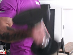 18 jahre, Fingern, Hardcore, Hd, Muskel, Rasiert, Weibliche ejakulation, Jungendliche (18+)