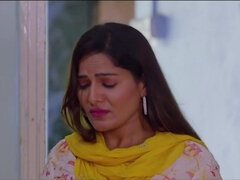 All different scenarios of cumshots in free vids