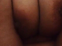 Amatéři, Bbw, Indické, Masturbace, Dospělé