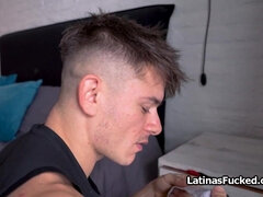 Veľký zadok, Veľké kozy, Kuřba, Okuliare, Hardcore, Latinskej, Ryšavé, Natvrdo