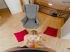 Kuřba, Sperma v puse, Na pejska, Hd, Jezdectví, Ječení, Vyholené, Kozičky