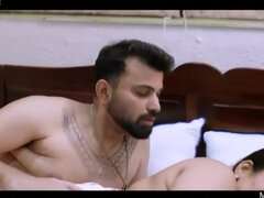 오랄섹스, 음경, 집에서 만든, 주부, 밀프, 거칠게, 관음증이 있는 사람, 와이프