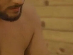 Iso kaunis nainen, Suihinotto, Pariskunta, Intialainen, Äiti jota haluaisin panna, Luonnolliset tissit