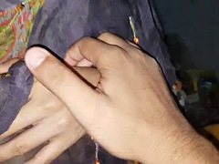 Punjab Police Viral Leaked Sex Tape  Full HD