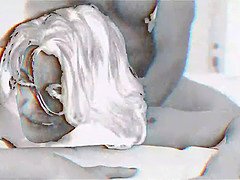 Большая жопа, Постарше, Женщины, Фильмы целиком, Мастурбация, Оргазм, От первого лица, Сиськи