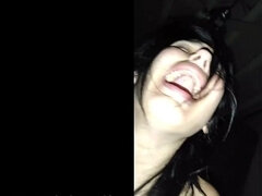 Ερασιτέχνης, Πρωκτικό, Μεγάλος κώλος, Μαύρος, Μαλακία με το πόδι, Μαλακία, Ώριμη γυναίκα, Κοκκινομάλα