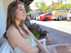 アナル, 指いじり, フィストファック, 目瞪口呆, オナニー, オーガズム, 一人, おもちゃ