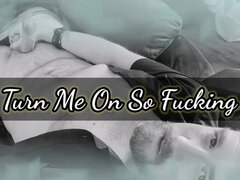 아마추어, 페티쉬, 혼자