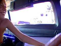 Kukk suging, Brunette, Skole, Par, Hd, Fitte, Student, Pupper