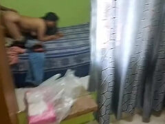 Beauté, Sucer une bite, Hard, Fait maison, Indienne, Lait, Mamelons, Chatte