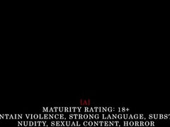 Enthousiasteling, Aziatisch, Grote mammen, Rondborstig, Hardcore, Indisch, Natuurlijke tieten, Tieten likken