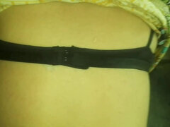 Amatéři, Stříkání spermatu, Indické, Dospělé, Různé pohledy, Tabu