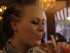 Anale, Culo grosso, Tette grandi, Pompino, Brunetta, Pisello, Mamma che vorrei scoparmi, Ragazza