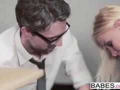 Watch Lutro, Lola Taylor's perverted office obsession - caught on spy cam
