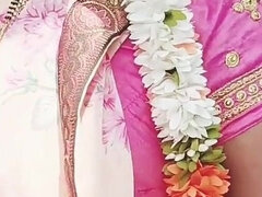 車, カップル, 言葉責め, 人妻の, インド人, 熟年, 自然山雀