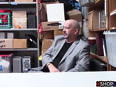 Zadní pokoj, Velké péro, Kuřba, Přichyceni, Hardcore, Hd, Realita, Teenka