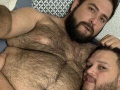 Amatéri, Anál, Striekanie semena, Dildo, Hrubé, Honění, Masturbácia, Španielskej