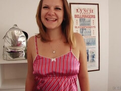 Bianca & Veronica - BTS Clips