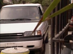 Ameriški, Lepotice, Fafanje, Rjavolaska, Obrazno, Hardcore, Hd, Obrito