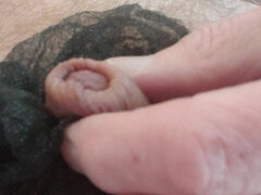 Amatéři, Vlasaté, Masturbace, Penis, Sólo