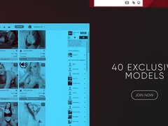 Amatör, Anal, Dubbelpenetrering, Tysk, Rödhårig, Grov, Tonåring, Trekant