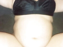 Bbw, Pár, Dospělé, Různé pohledy