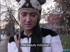 Amatéři, Koupelna, Kuřba, Podvádění, Na pejska, Na obličej, Venku, Různé pohledy