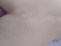 Anál, Velké péro, Milf žcbp