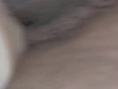 Amateur, Rondelette, Éjaculation interne, Grosse, Fait maison, Masturbation, Solo