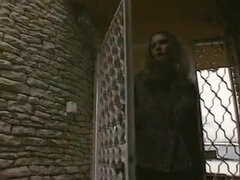 Anal, Italiener, Orgie, Vintage