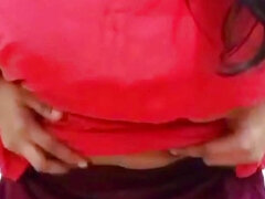 Αμερικάνος, Αράβισσα, Ασιάτης, Χοντρή γυναίκα, Μεγάλος κώλος, Μεγάλα βυζιά, Μόνος