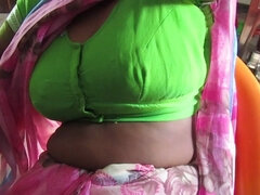 Amatéři, Bbw, Velké kozy, Homemade, Indické, Dospělé