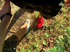 Amatør, Stor kukk, Kukk suging, Sperm skott, Fetisj, Runke, Synsvinkel, Offentlig