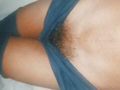 18 let, Velké péro, Kluk v dámském, Táta, Honění, Různé pohledy, Vyhublá, Teenka