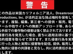 Nip randy amateur teen stimulant sex clip