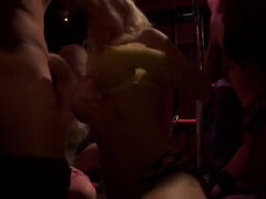 Krásky, Klasika, Dávení penisem, Skupina, Hardcore, Přírodní, Pička, Kozičky