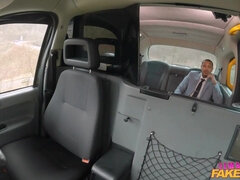 Ebony Mystique - First Date Warm Up - Ebony mystique