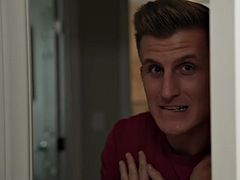 Grosse bite, Gros seins, Belle mère