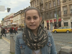 Boquete, Morena, Transar de quatro, Punheta, Ao ar livre cartaz de rua outdoor, Raspar depilar, Adolescente, Voyeur