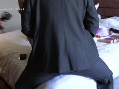 아마추어, 크고 아름다운 여자, 본디지, 영국인, 야한 이야기, 나이든, 쓰리섬, 바이브레이터