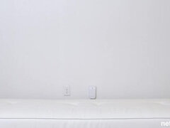 Velké kozy, Hd, Různé pohledy, Punčochy