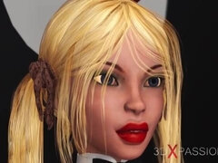 3d, Rit, Velik kurac, Rogonosec, Ekstremno, Majhen, Obrito, Najstnice