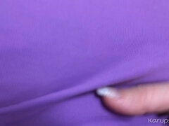 Brunette, Barbert, Alene